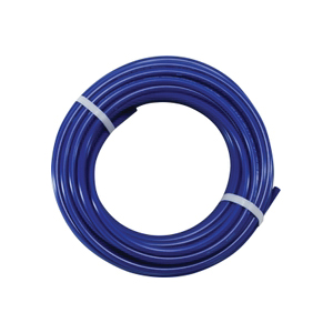1/2 TYPE A TUBING BLUE BULK 3000FT