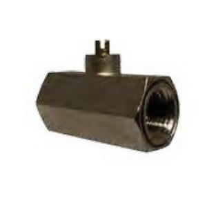 1/2 FXF MINI BV SCREWDRIVERW/VITON SEALS