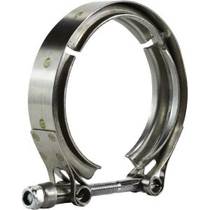 V BAND HOSE CLAMP 5.25