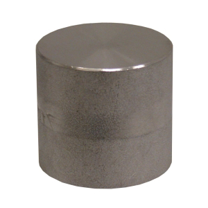 3/8 304L 3000LB THREAD CAP