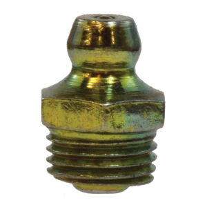 10MMX1 MET GREASE FITTING