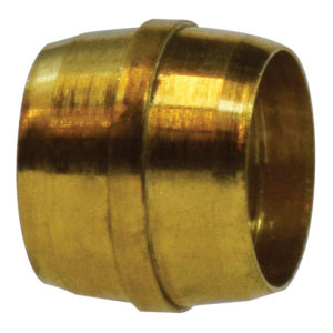 1/2 AIR BRAKE SLEEVE-NAB