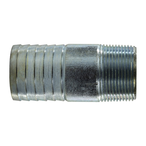 3/4INS X 1/2NPT STEEL ADP