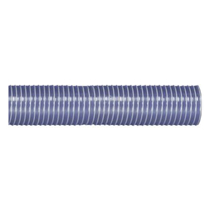 1: TPU DUCT