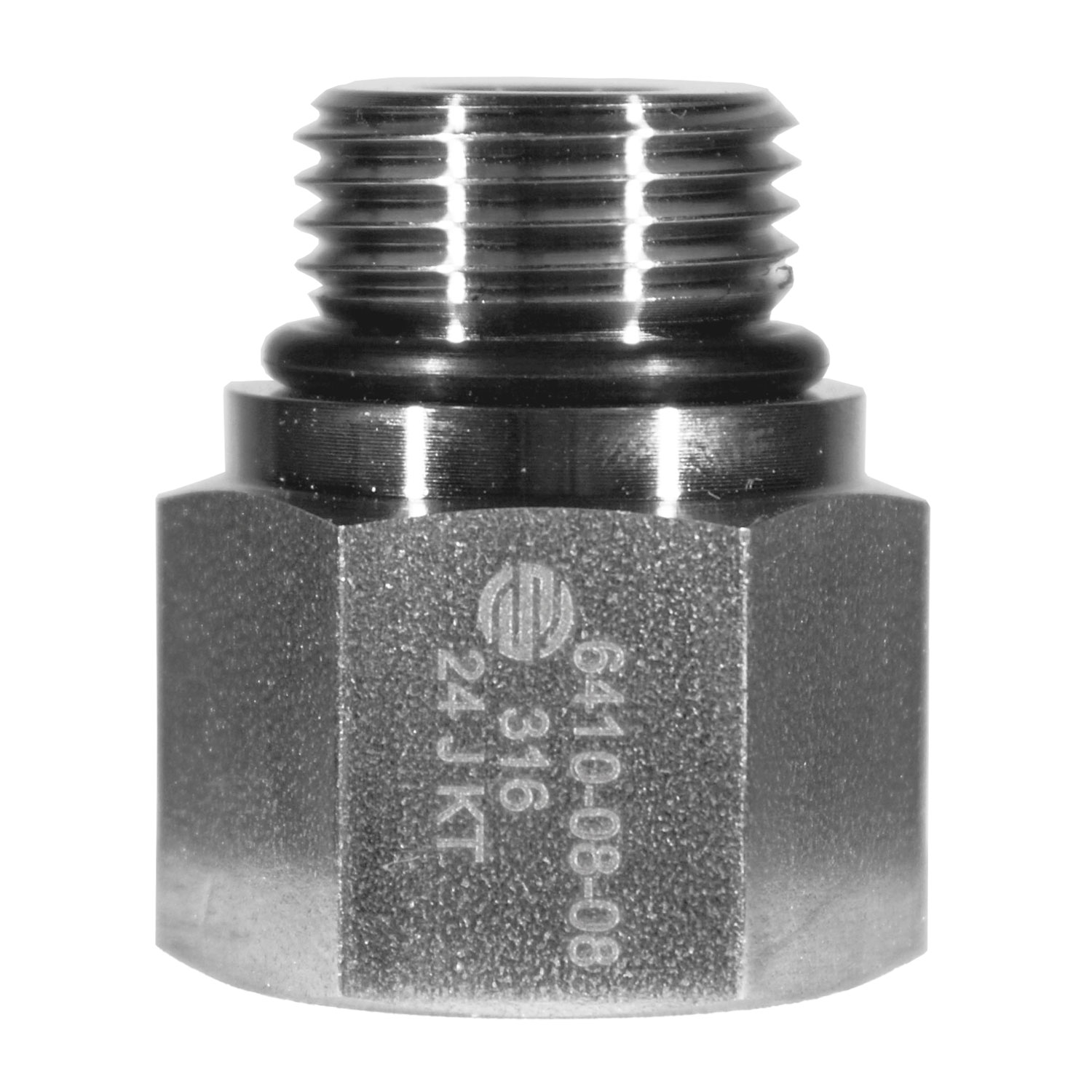 316 -04 MORB X -04 FORB