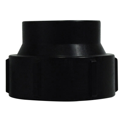 1 X 3/4 PP REDUCER