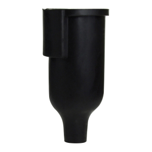 PROTECTOR BOOT RUBBER.