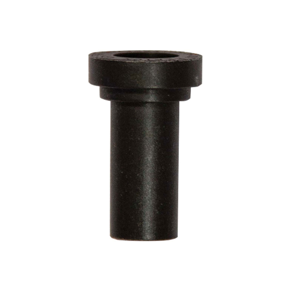 1/2 D.O.T. PUSH-IN PLUG