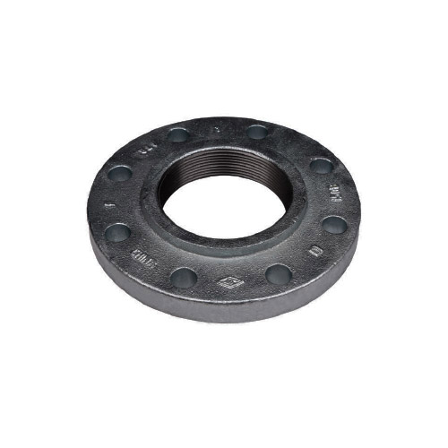 3X2 DUCTILE IRON REDUCING FLG