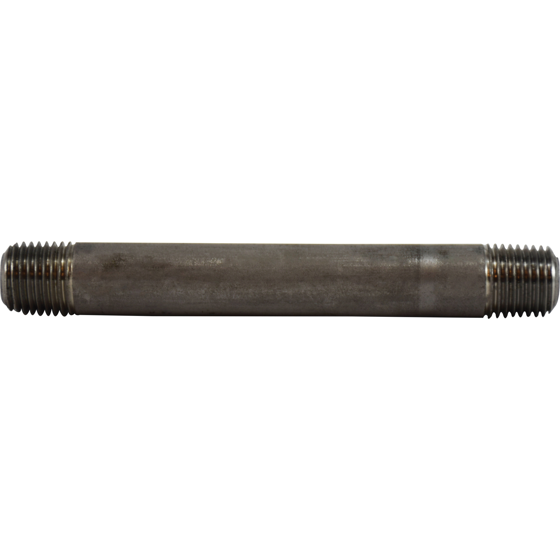 1/4 X 4-1/2 SC80 304SS SEAMLESS