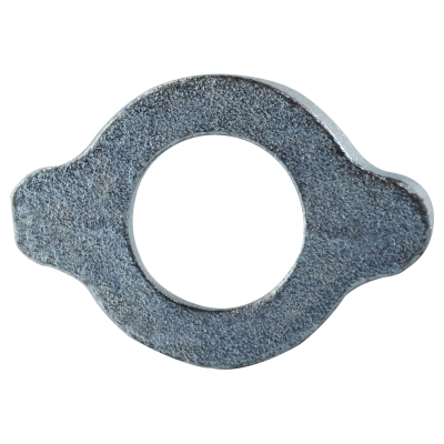 1-1/2 WING NUT