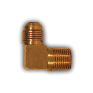 1/2ODX3/4MPT LF BS FLARE ELBOW