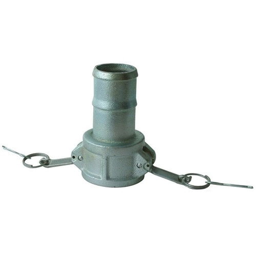 2 PART C DUCTILE IRON