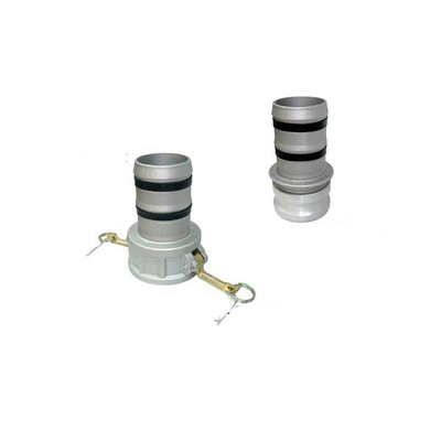 2 PART E ALUM LAYFLAT STYLE