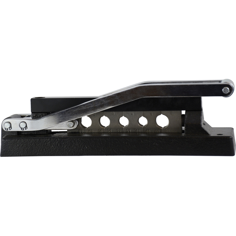 HOSE CRIMPERS