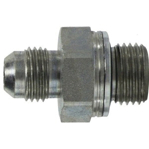 1/2X14X1.5 M CONN