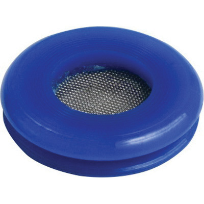 BLUE SERVICE GH SEAL WITH SCREEN