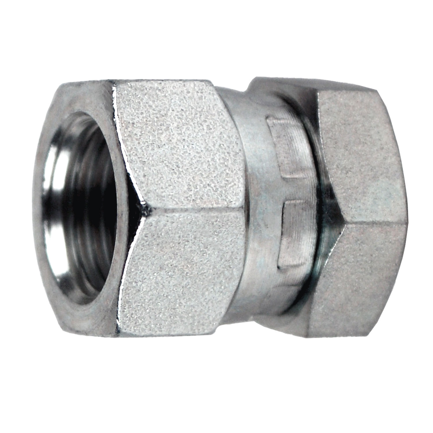 FK KOMATSU CAP M16X1.5 THREAD