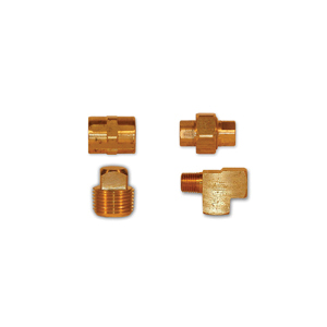 LOCK NUT FOR 207ACBH-8S