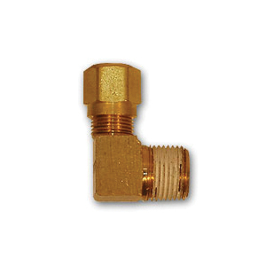 1/2 X 1/2 NAB ELBOW W/RTS