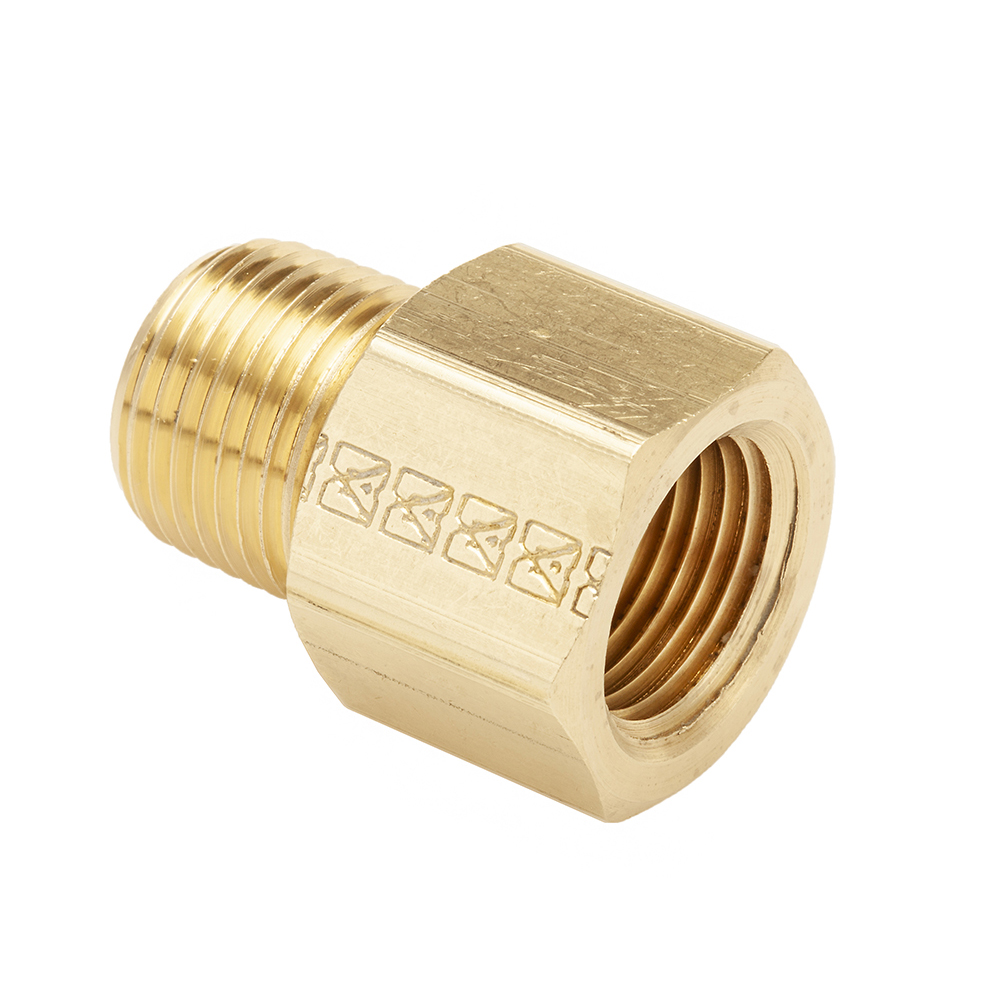 1/2 FPT X 1/2 MPT ADAPTER SAE
