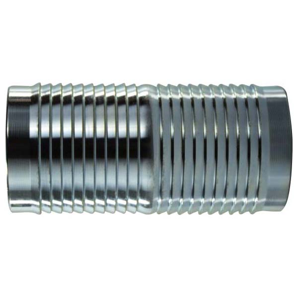 3 PL STEEL HOSE MENDER