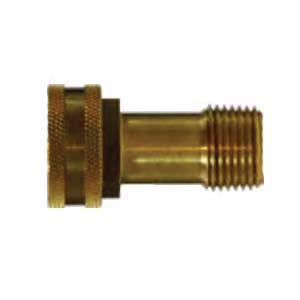 103EV 3/4 X 3/8 SWIVEL BP