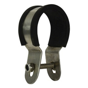 S.S. HANGER BRACKET ONLY