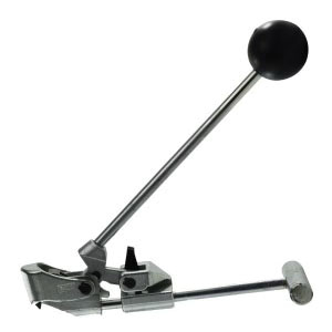 LOCKING TOOL