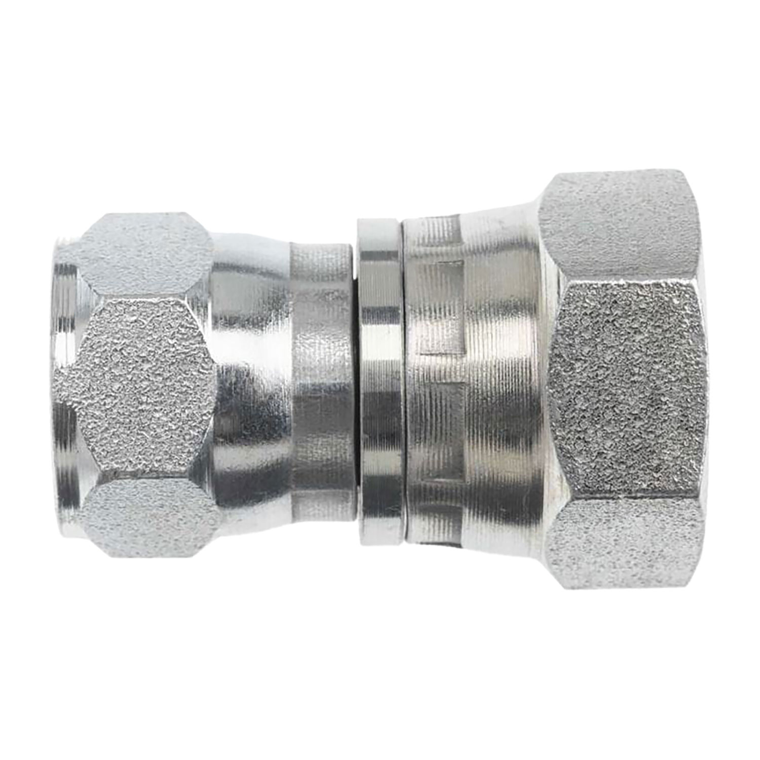 -06 FJIC x 1/2 FBSPP SWIVEL