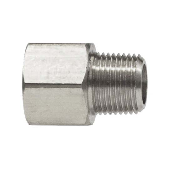 120 3/8 X 3/8 ADAPTER NP