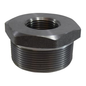 1-1/2 X 3/8 FS HEX BUSHING