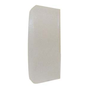 5/8 DELRIN SLEEVE