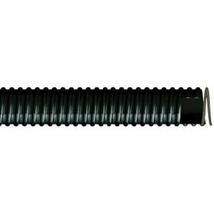 3 ABRASION RESISTANT SUCT 100' ROLL