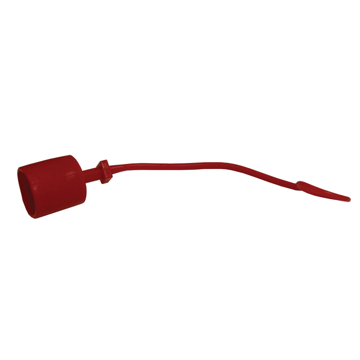 3/8 ISO-A DUST CAP