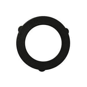 3/4 RECESSED GARDEN HOSE WASHER
