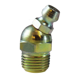 1/8 MIP 30 GREASE FITTING