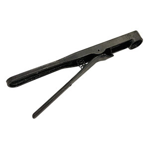 Replacement lever HDLE for 2-3 9650BFV