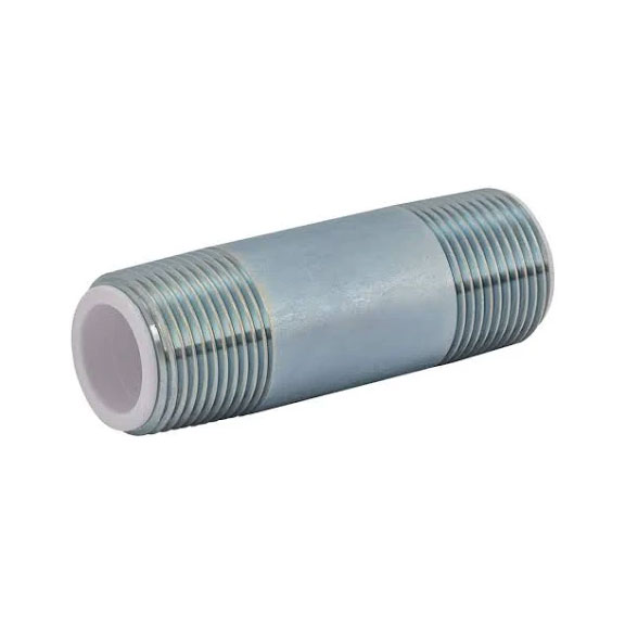 3/4 X 3 DIELECTRIC NIPPLE-LEADFREE
