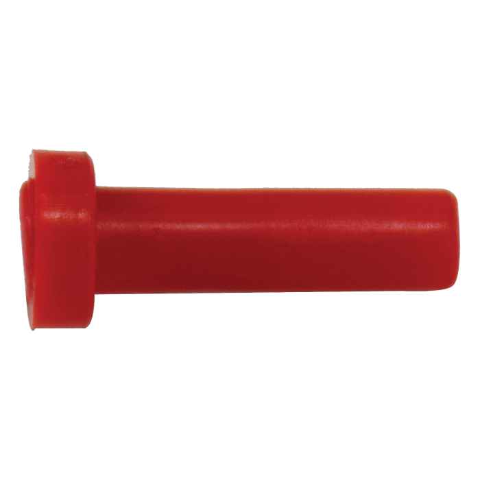 10MM P-I PLUG