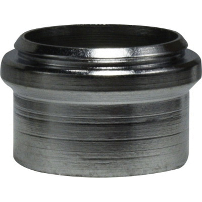 3/8 FLRLS TUBE SLEEVE