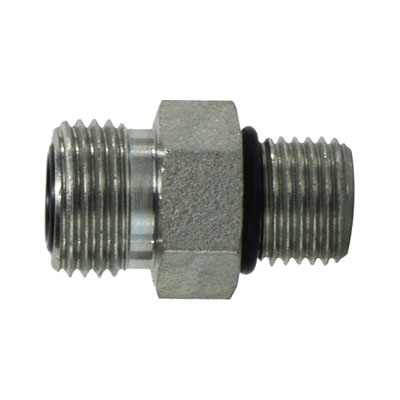 -12 MORFS X -08 MORB STRAIGHT