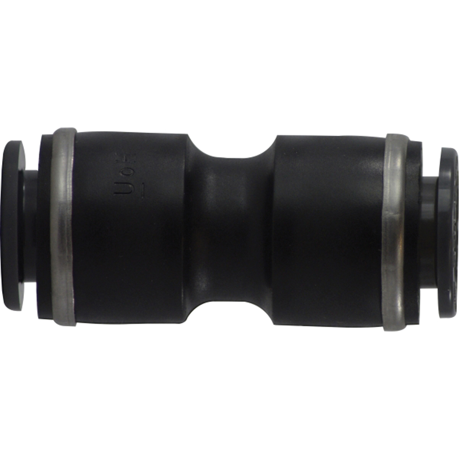 1/2 D.O.T. PUSH-IN UNION COMPOSITE