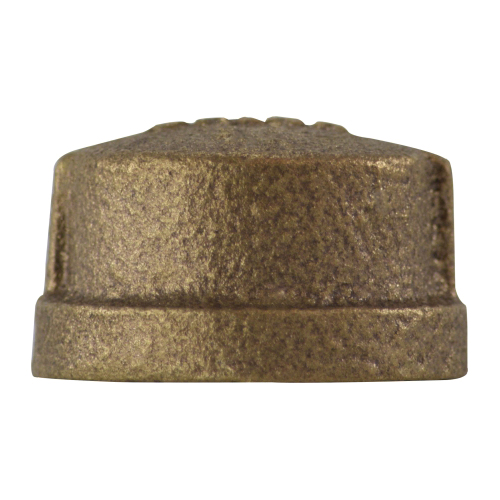 1 EH BRONZE CAP
