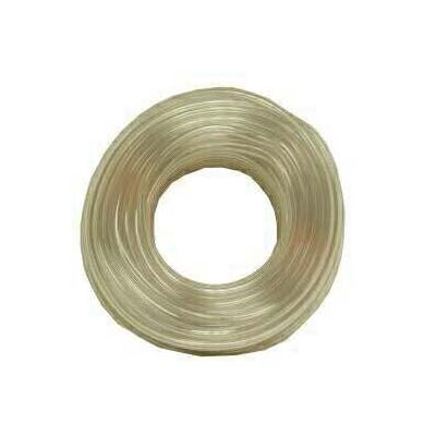 1/2" OD x 500', Natural, PE