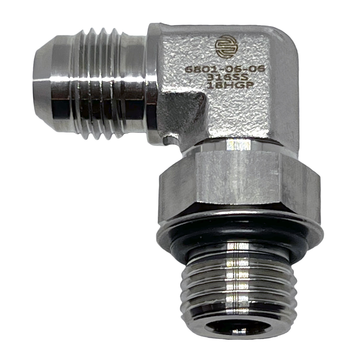 316 -04 MJIC X -04 MAORB 90