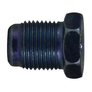 3/16 IMP M12X1.0 BUBBLE INV NUT