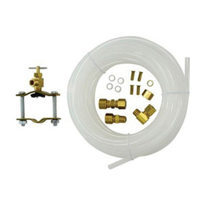 ICE MAKER WATER SUPPLY KIT