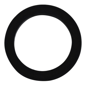 2" Gasket for Cam and Groove Fittings