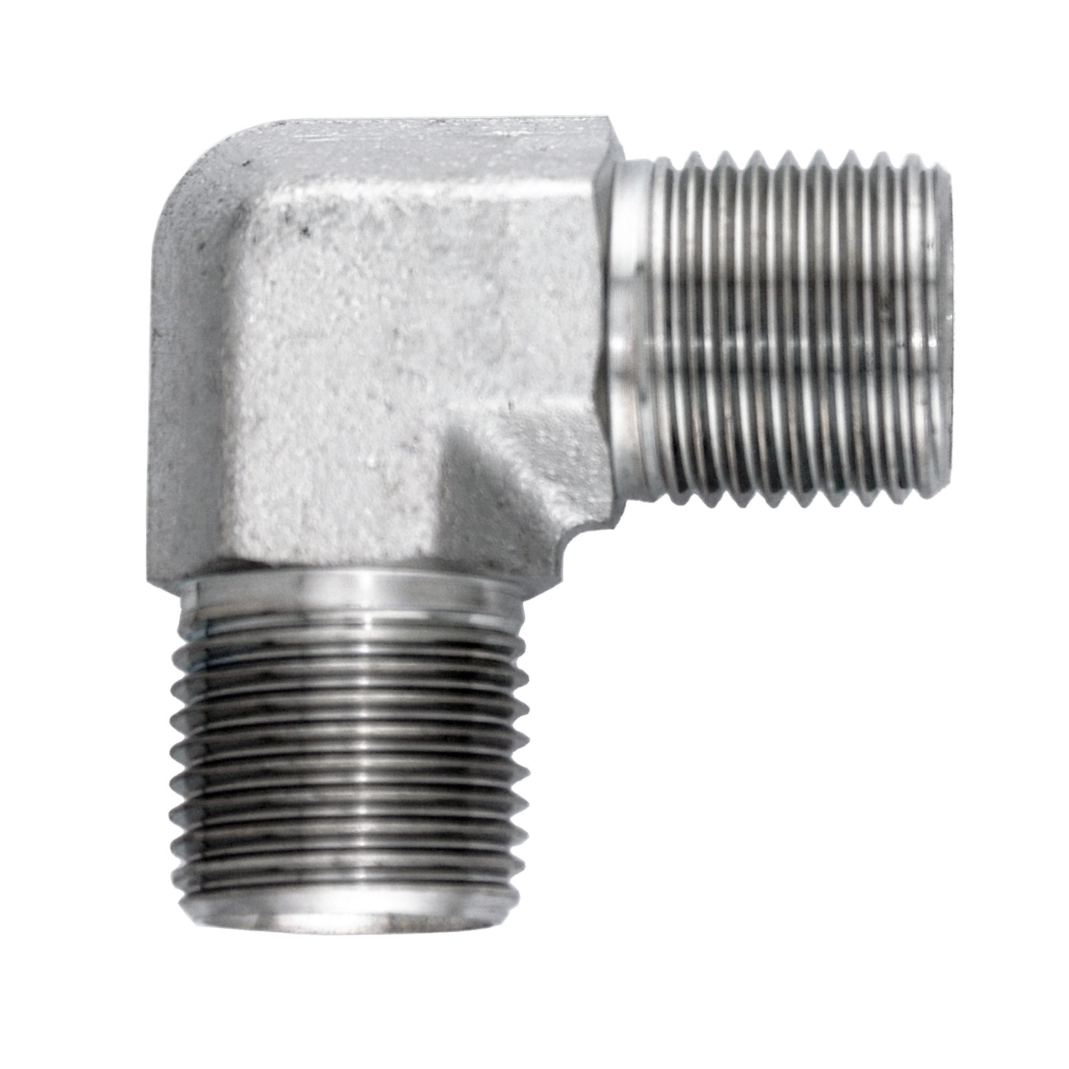 1 MBSPP x 1 MBSPP 90
